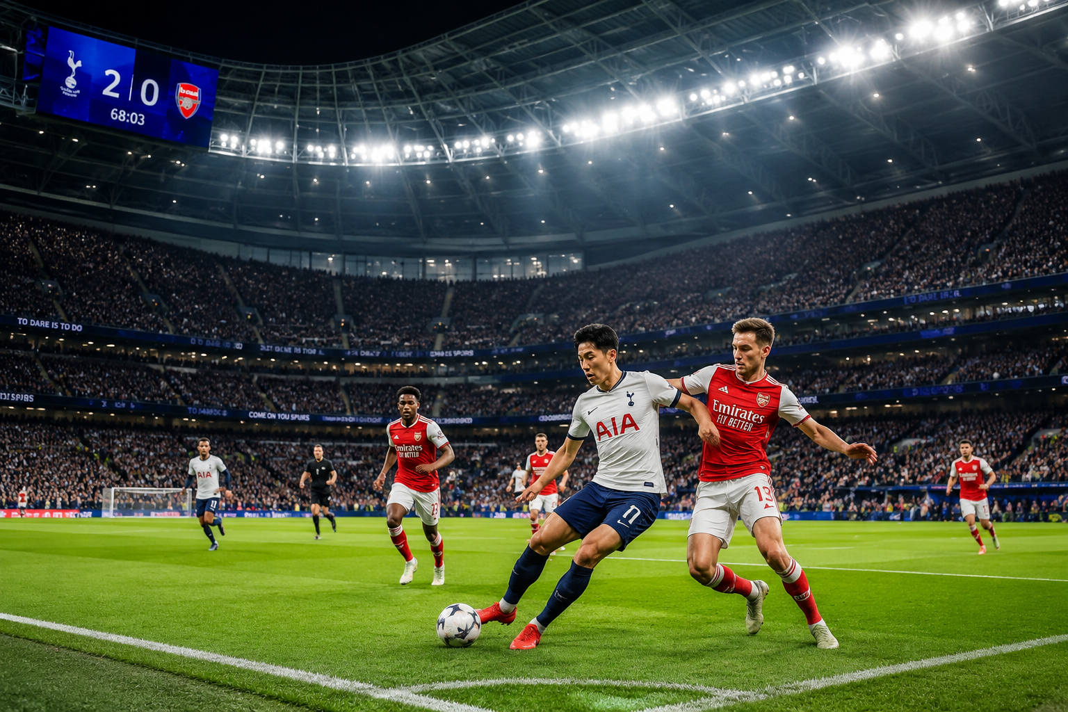 春秋直播英超热门比赛直播首屏